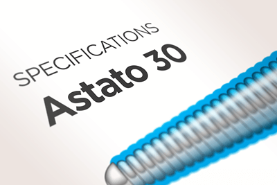 asahi-astato-30-specification-cover