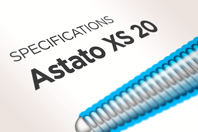 asahi-astato-xs-20-specification-cover