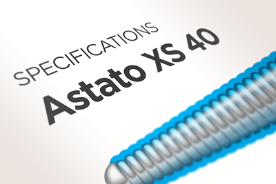 asahi-astato-xs-40-specification-cover