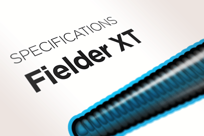 asahi-fielder-xt-specification-cover