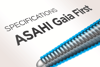 asahi-gaia-specification-cover