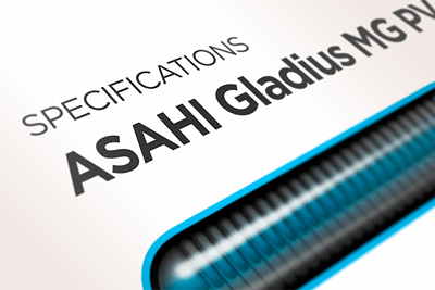 asahi-gladius-mg-14-pv-specification-cover