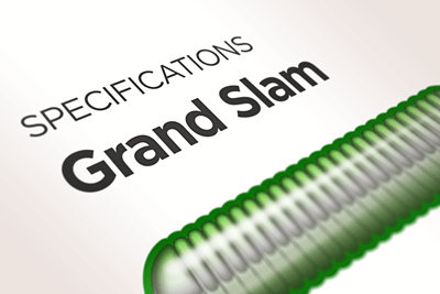 asahi-grand-slam-specification-cover
