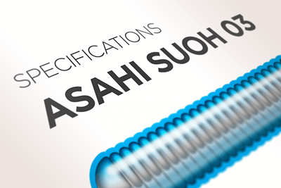 asahi-suoh-03-specification-cover