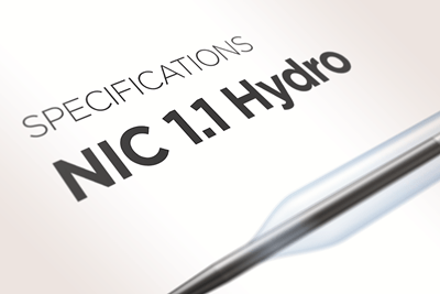 sis-medical-nic-1-1-Hydro-specification-cover