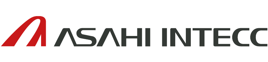 asahi intecc featured